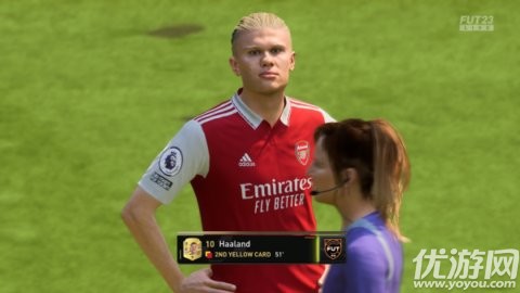 FIFA23